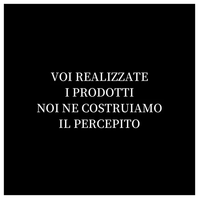 I vostri prodotti, la nostra esperienza. 📸

[ InLightWeTrust ] 🔥

#contenuti #trend #conversioni #nelmood #mood #fotointrend #fotoeditoriali #consulenza #adv #moda
#shootingitalia #serviziofotografico #fotodivalore
#studiofotografico #zeronoise #trani #bari #puglia