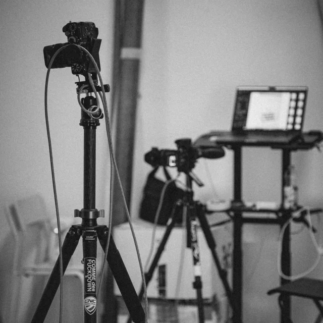 Prenota il noleggio per il tuo shooting.🚀
Disponibilità già limitate! 📸

[ InLightWeTrust ] 🔥

#studiofotografico #creatività #esperimenti #foto #adv #campagne #fotodiprodotto #stilllifeitalia #noleggio #profoto #profotoitalia #fujifilm #fujifilmitalia #zeronoisestudio #zeronoise #trani #bari #puglia