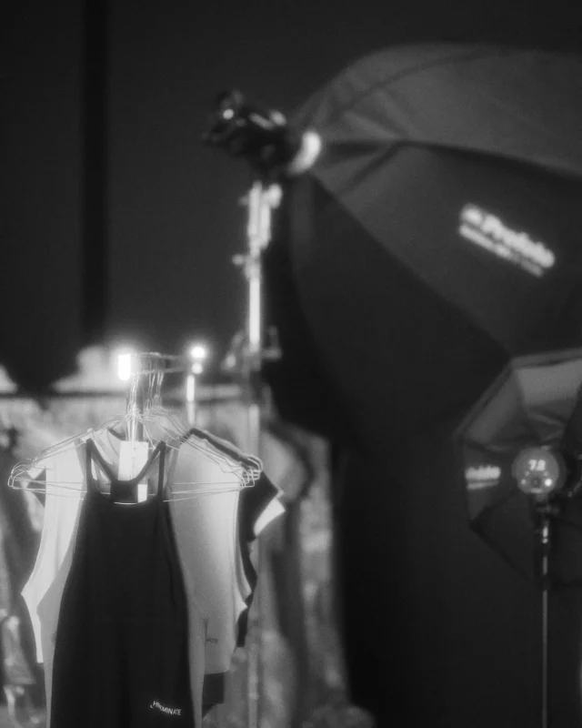 Porta il tuo e-commerce ad un altro livello.📸

Affidati a chi da vent’anni opera nel settore con i più grandi brand della moda.🚀

[ InLightWeTrust ]🔥

#brand #moda #ecommerce #stilllife #fotografia #fotografiadiprodotto #zeronoise #trani #bari #puglia